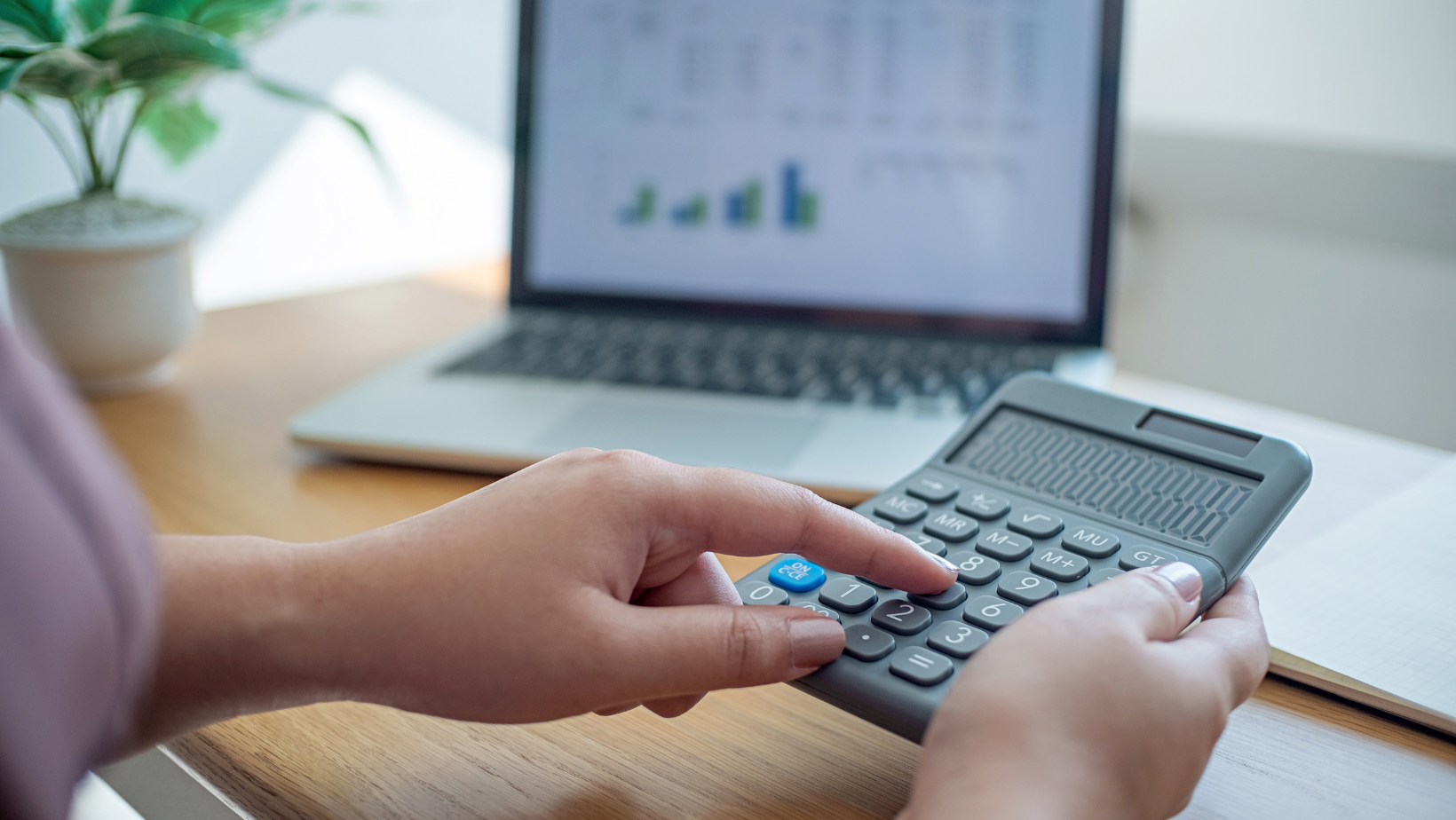 Nieuwe cao vvt: wat betekent dit voor jou? - TeamTelefoon