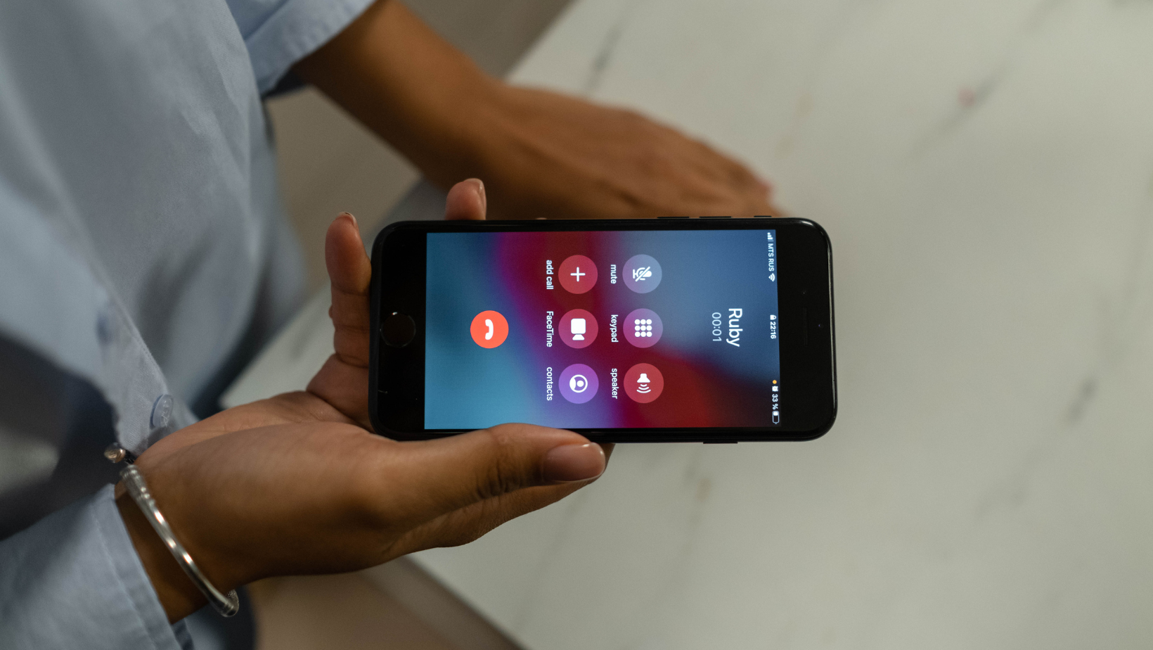 Oude telefoonnummers uitfaseren: spannend maar nodig